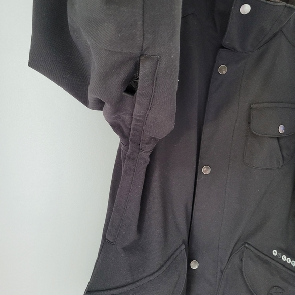 BURTON City System Jacket - Women's - Picture 8 of 16